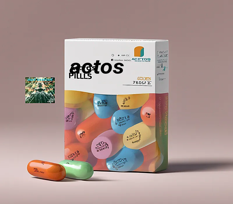 Actos met precio